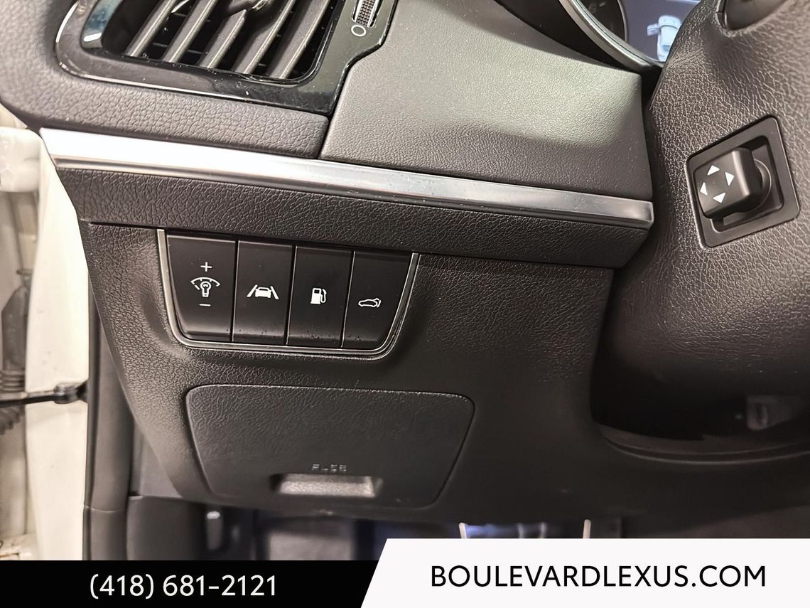 2023 KIA STINGER GT ELITE AWD