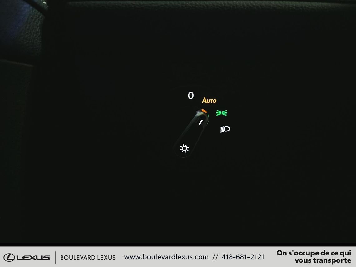 2025 VOLKSWAGEN TAOS HIGHLINE