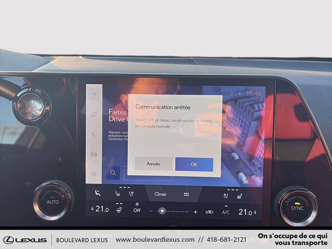 2022 LEXUS NX350