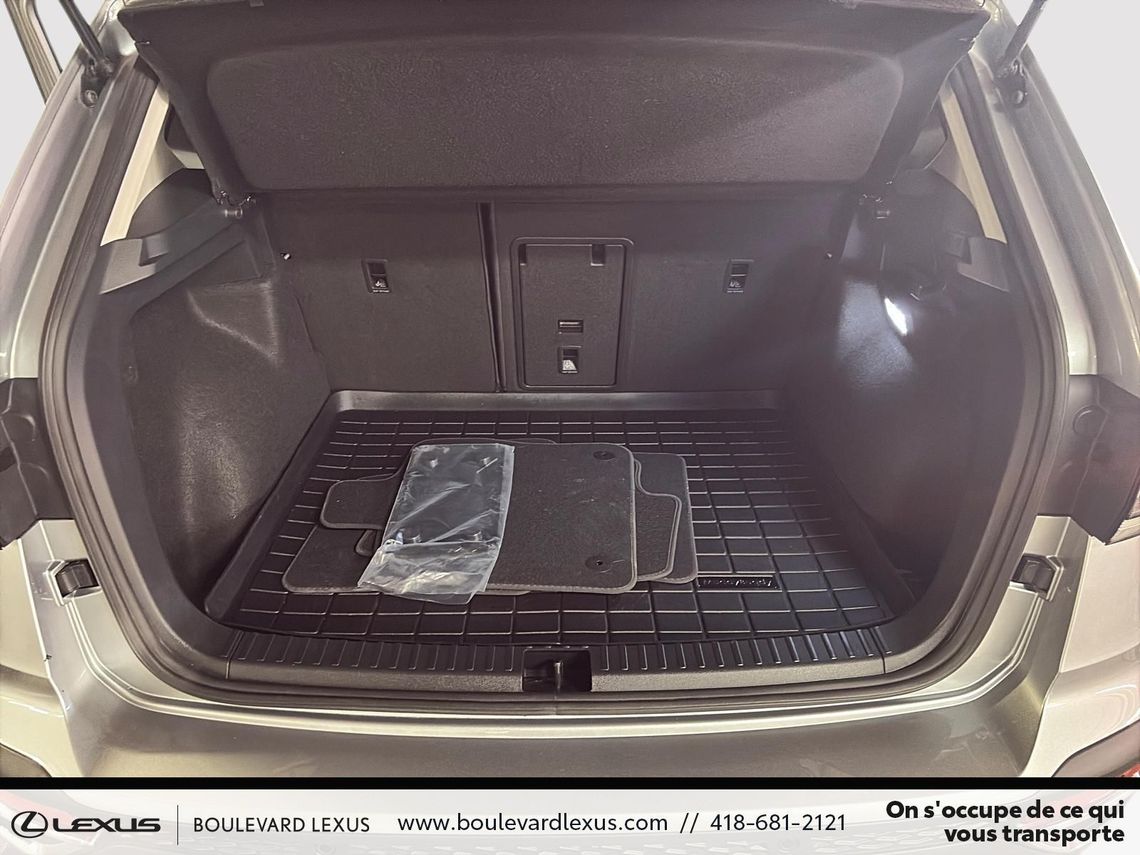 2025 VOLKSWAGEN TAOS HIGHLINE